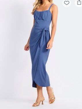 nine britton renie knit dress nine britton | Dresses | Renie Knit Dress By Nine Britton Nwt